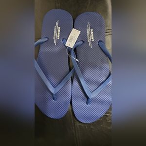 Old Navy Flippity FLOPS